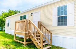 30 Sara Dr, Hastings, NE 68901
