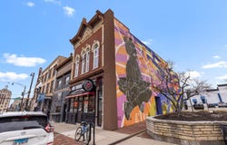 308-310 E State Street, ROCKFORD, IL 61104