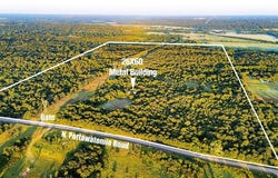 21705 N Pottawatomie Road, Luther, OK 73054