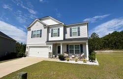 726 Ohana Court, Lexington, SC 29073