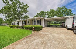 230 WEHMEYER LOOP, Mountain Home, AR 72653