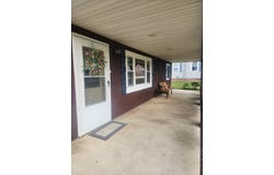 411 Griffith, Sycamore, OH 44882