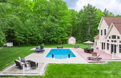 67 Joans Hill Road, Bangor, ME 04401