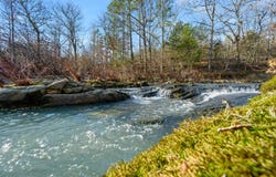 1 Blue Bunting Road, Smithville, OK 74957