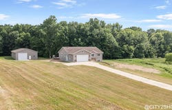 3905 Sunset View, Wayland, MI 49348