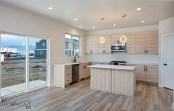 609 Companion Way, Belgrade, MT 59714