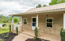 433 Shoun Street, Mountain City, TN 37683