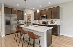 4517 Renaissance Park Drive, Middletown, OH 45005