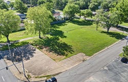 Morrilton, AR 72110