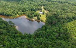 540 Fall Road, Thomasville, AL 36784