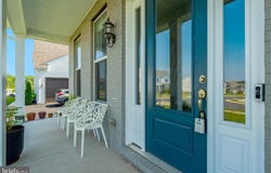 7386 SUGAR MAGNOLIA LOOP, GAINESVILLE, VA 20155