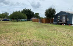 Olmito Street, Alice, TX 78332