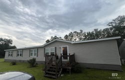 24600 Lazy Lane, Elberta, AL 36530