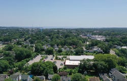 10 N HOMELAND AVENUE N, ANNAPOLIS, MD 21401