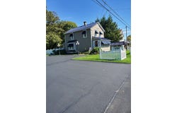 554 E Main Street E Main Street EXT, Pine Twp, PA 16127
