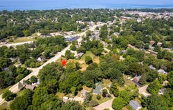 757 Phillips Street, South Haven, MI 49090