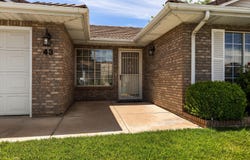 1055 E 900 S, St George, UT 84790