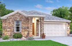 127 ANNETTE, Kyle, TX 78640