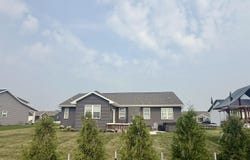 2849 E SUNSTONE Place, APPLETON, WI 54913-2710