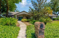 1007 MORFIELD LANE, BRANDON, FL 33511
