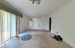 141 Marianna Lane, Shady Spring, WV 25918