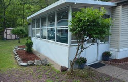 11 Indian Trail Trail, Wind Gap, PA 18091