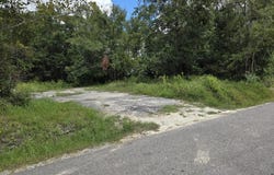 303 Julia Street, Bay Saint Louis, MS 39520