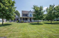 733 BARNSBORO ROAD, MULLICA HILL, NJ 08062
