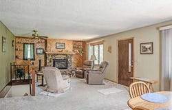 6384 Pinecone Lane NW, Walker, MN 56484