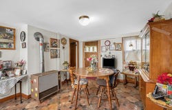 40 North Street, Lowell, MA 01852