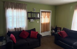 114 E Club Boulevard, Durham, NC 27704