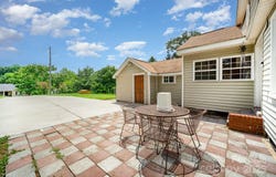5331 Beam Lake Drive, Charlotte, NC 28216