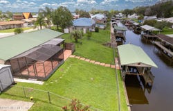 118 MAGNOLIA Drive, East Palatka, FL 32131