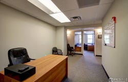 2500 30th St, Boulder, CO 80301