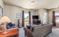 200 Bridle Way, Yakima, WA 98901