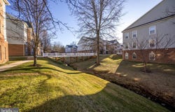 712 KINGS Path, BEL AIR, MD 21014