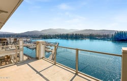 415 W WATERSIDE Dr, Post Falls, ID 83854