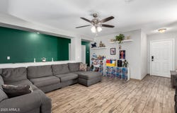 3438 S BOWMAN Road, Apache Junction, AZ 85119