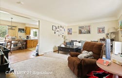 2331 Whitemore, Saginaw, MI 48602