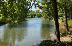 Lot 118 Riverside On Lake Nottely, Blairsville, GA 30512