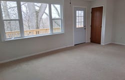 2121 Panhandle Rd, Delaware, OH 43015