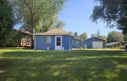 2011 Jennings Avenue, Hot Springs, SD 57747