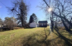 170 Main Street E, Laporte, MN 56461