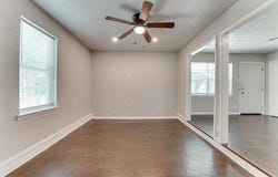 729 Grubb Circle, Mesquite, TX 75149