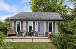 3509 Pirogue Rd, Louisville, KY 40299