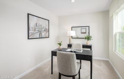 140 Jasmine Court, South Mills, NC 27976