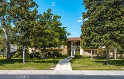 845 Ronda Mendoza, Laguna Woods, CA 92637