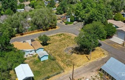 Tbd Reed Street, Hagerman, ID 83332