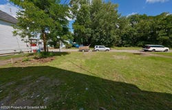 135 Cuba Street, Kingston, PA 18704