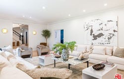 628 N Sierra Dr, Beverly Hills, CA 90210